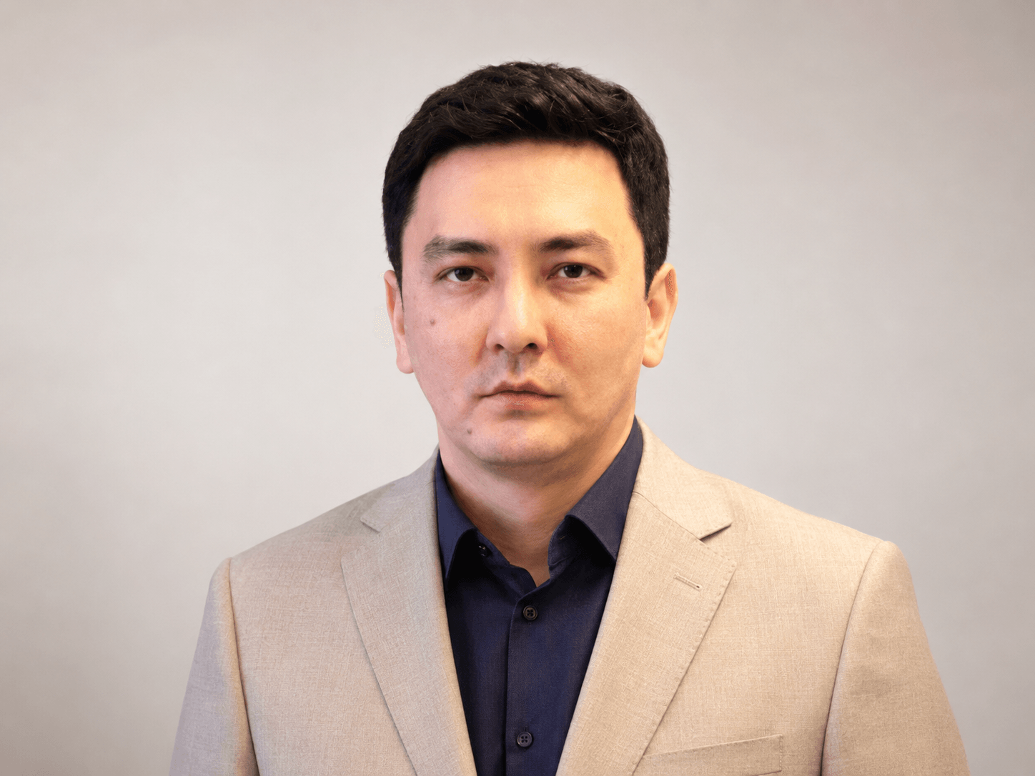 Портрет финансового директора SAN FINANCE