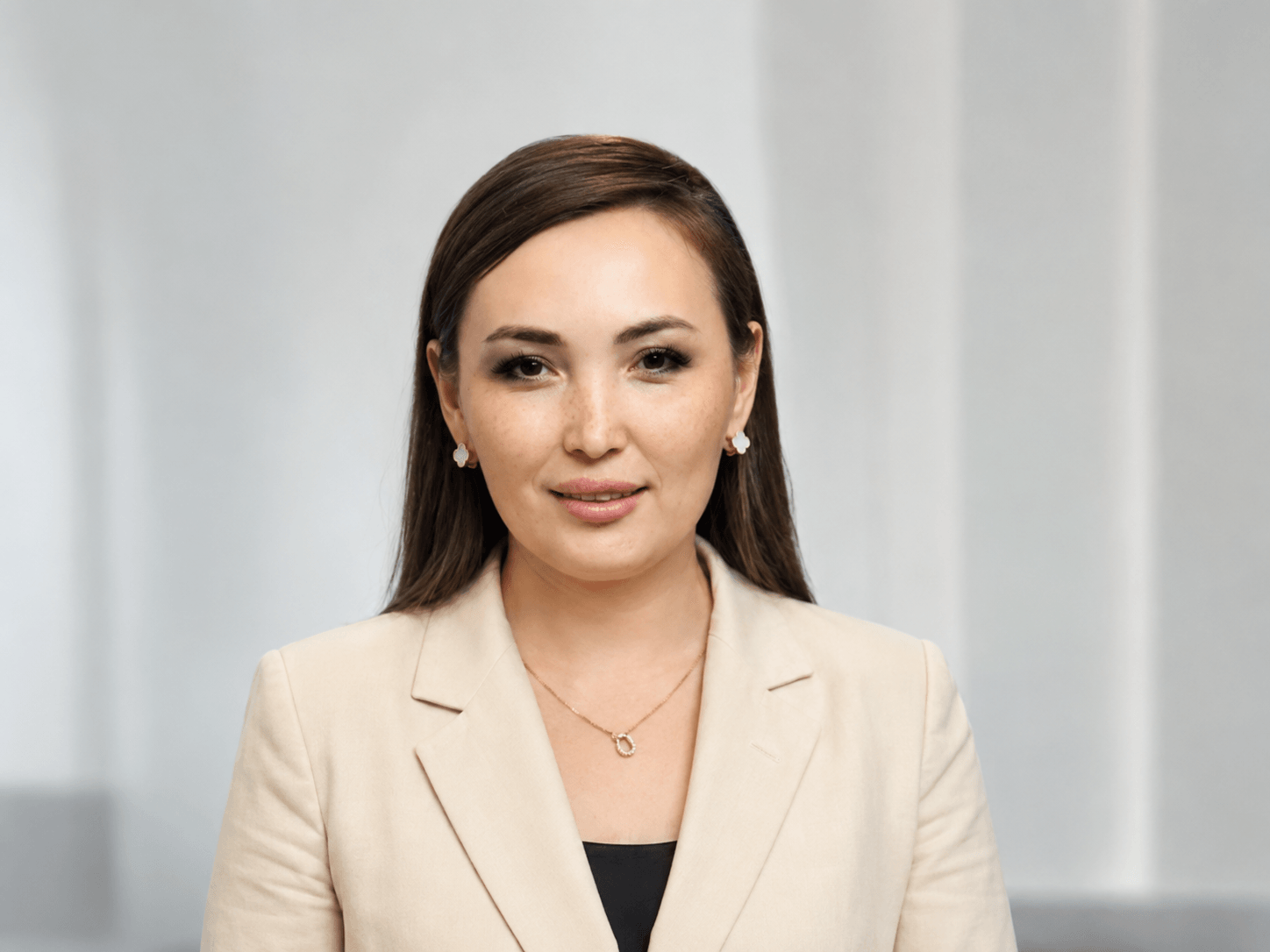 Портрет специалиста по BI и автоматизации SAN FINANCE